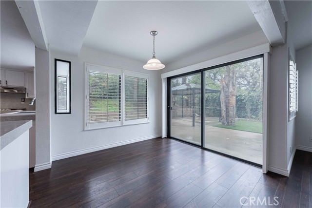 Detail Gallery Image 18 of 45 For 27821 via Amistosa, Agoura Hills,  CA 91301 - 5 Beds | 3 Baths