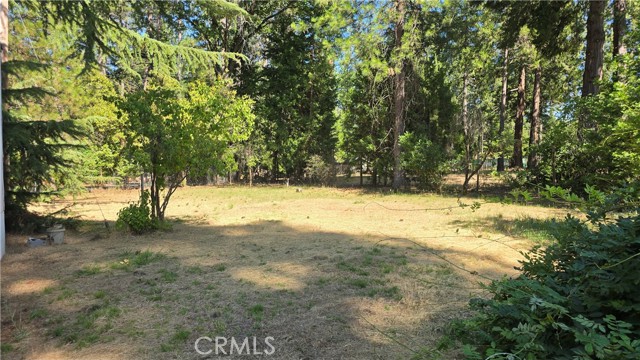 13793 Nimshew Road, Magalia CA: https://media.crmls.org/medias/615416df-5bf8-48cb-9f34-cadb53455486.jpg