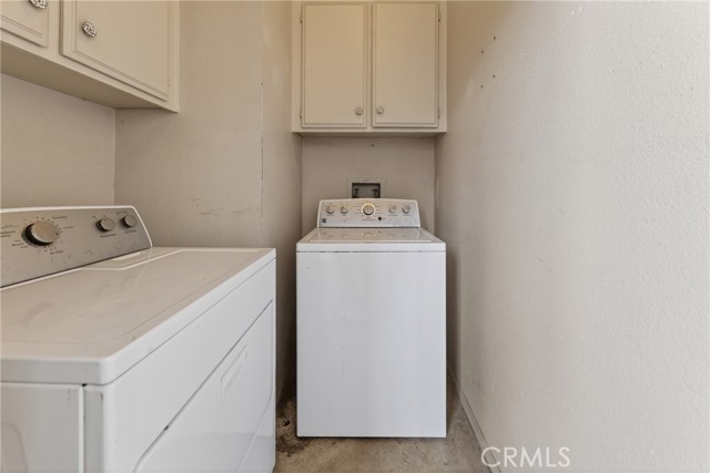 Detail Gallery Image 26 of 40 For 304 Molokai, Placentia,  CA 92870 - 2 Beds | 2/1 Baths