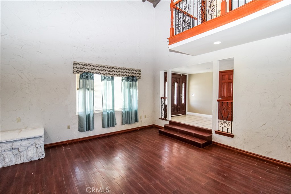 MLS #HD25232383 image #7