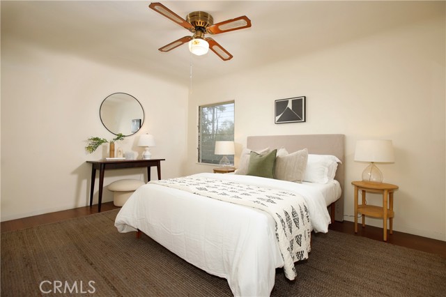 Detail Gallery Image 24 of 43 For 1639 Thompson, Glendale,  CA 91201 - 3 Beds | 2 Baths