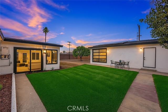 4193 Datcho Drive, San Diego CA: https://media.crmls.org/medias/61543f98-cef0-44be-a5db-49c1185999c7.jpg