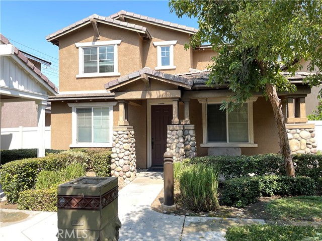 Details for 3388 Cande Way, Riverside, CA 92503