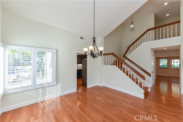 6154496e 6455 4121 Af3e 39924a361936