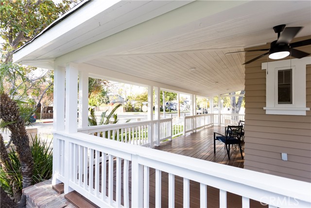 Detail Gallery Image 12 of 67 For 152 N Princeton Ave, Fullerton,  CA 92831 - – Beds | – Baths