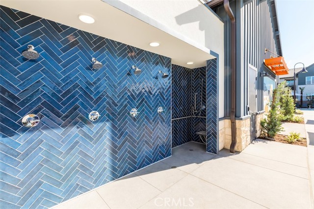 Detail Gallery Image 27 of 64 For 4193 S S. Limecrest Paseo #55,  Ontario,  CA 91761 - 2 Beds | 2/1 Baths