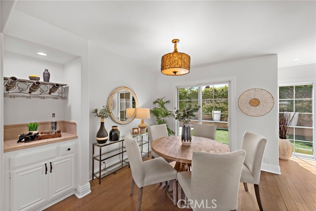 Detail Gallery Image 15 of 32 For 28161 Rubicon Ct, Laguna Niguel,  CA 92677 - 4 Beds | 2/1 Baths