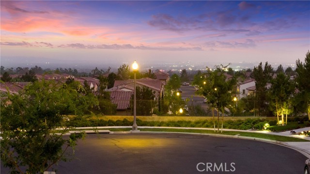 52 Longchamp, Irvine CA: https://media.crmls.org/medias/61547fef-f7d4-4828-8c69-368ba0d0a8a0.jpg