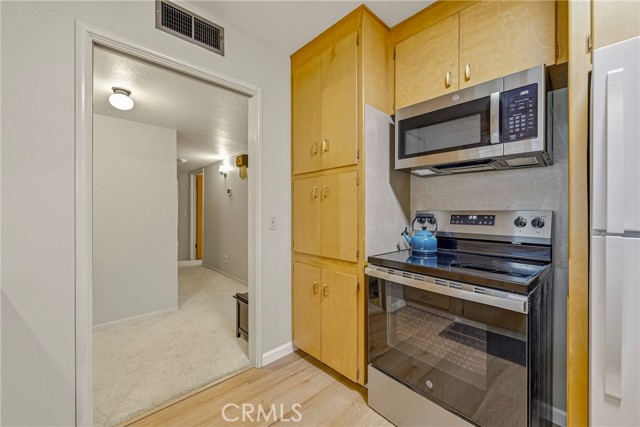 Detail Gallery Image 26 of 52 For 3279 Laura Ave, Merced,  CA 95340 - 4 Beds | 2 Baths