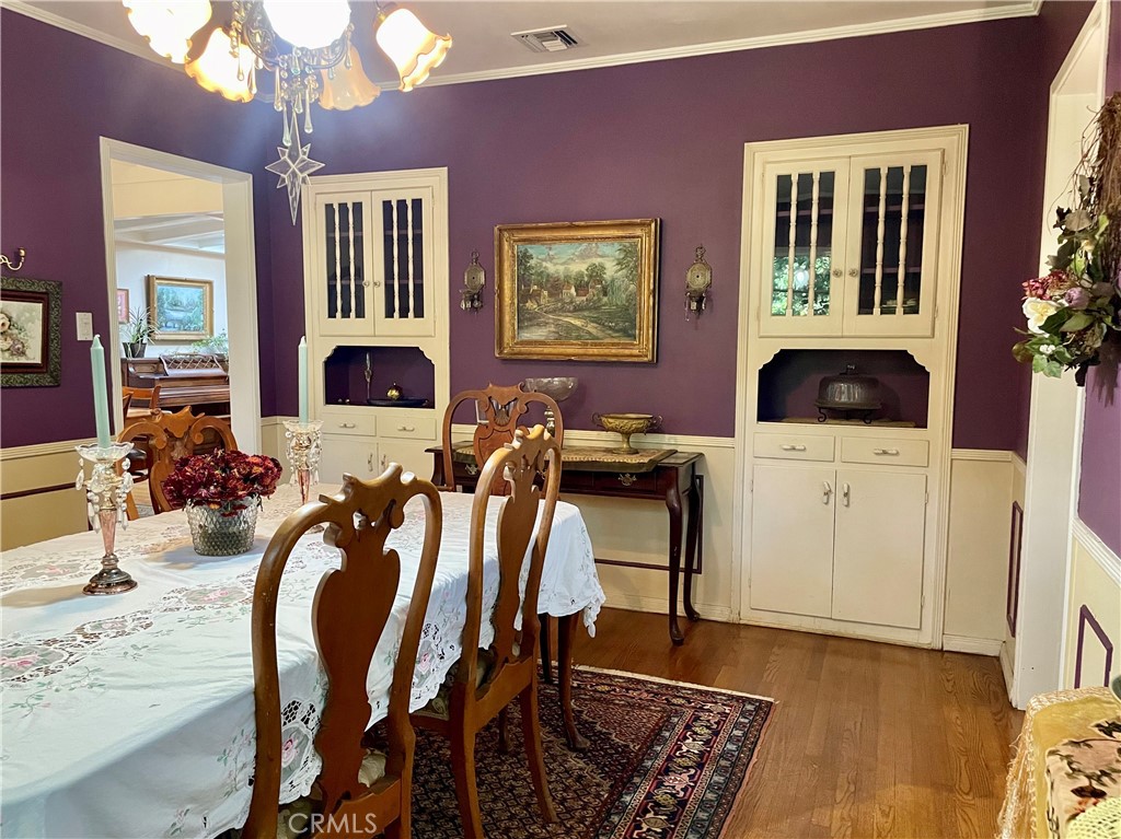 61548Bce C1Aa 419E Aefc D521A0E30Ccc 12144 Blix Street, Valley Village, Ca 91607 &Lt;Span Style='BackgroundColor:transparent;Padding:0Px;'&Gt; &Lt;Small&Gt; &Lt;I&Gt; &Lt;/I&Gt; &Lt;/Small&Gt;&Lt;/Span&Gt;