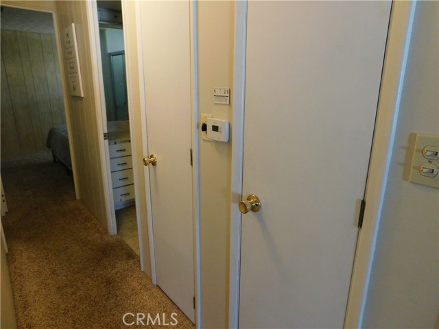 Detail Gallery Image 19 of 48 For 12220 5th St #228,  Yucaipa,  CA 92399 - 2 Beds | 1/1 Baths