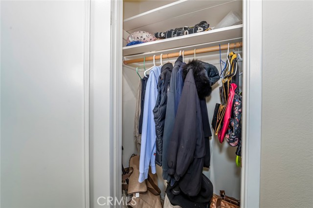 Detail Gallery Image 18 of 56 For 28062 Calle Casal, Mission Viejo,  CA 92692 - 2 Beds | 2 Baths