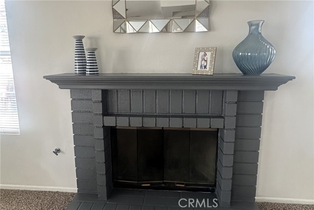 Detail Gallery Image 17 of 17 For 6111 Wingfoot Ave, Banning,  CA 92220 - 2 Beds | 2 Baths