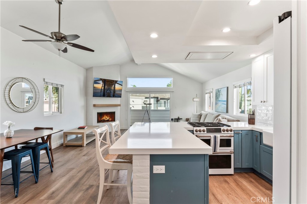 MLS #NP25260260 image #26