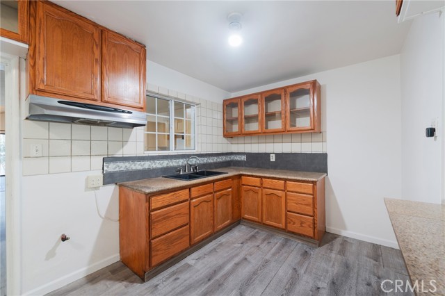 Detail Gallery Image 10 of 40 For 13022 S Budlong Ave, Gardena,  CA 90247 - 4 Beds | 2 Baths