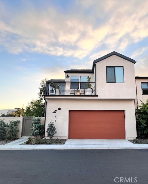 Detail Gallery Image 3 of 36 For 261 Sawbuck, Irvine,  CA 92618 - 5 Beds | 4/1 Baths