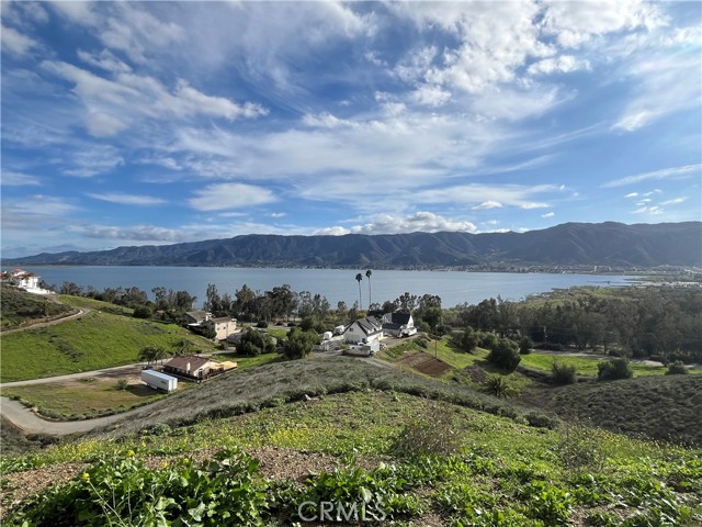 0 Skyline Drive, Lake Elsinore, California 92530, ,Land,For Sale,0 Skyline Drive,CRSW24044541