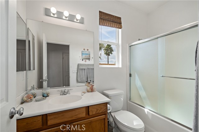 Detail Gallery Image 29 of 48 For 28787 First Star Ct, Menifee,  CA 92584 - 4 Beds | 2/1 Baths