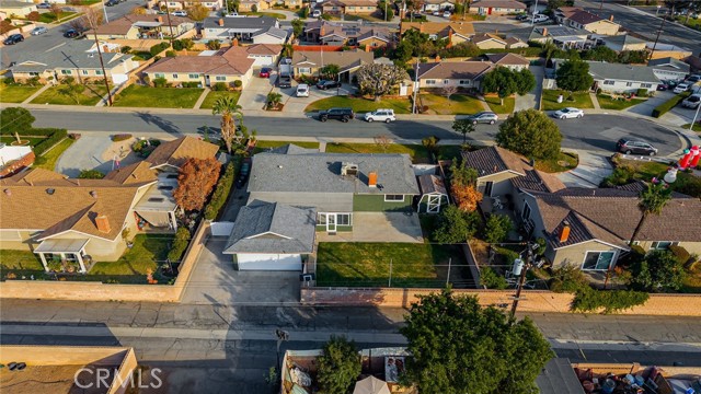 Detail Gallery Image 46 of 48 For 519 S Darwood Ave, San Dimas,  CA 91773 - 4 Beds | 2 Baths