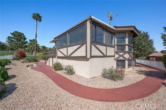 64400 Lema Court, Desert Hot Springs, CA 92240 Listing Photo  40