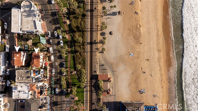606 Avenida Victoria, San Clemente CA: https://media.crmls.org/medias/615514b6-df82-4b8c-9e6c-fc83bd15c476.jpg