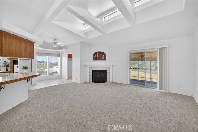 Detail Gallery Image 15 of 74 For 39210 Grassy Rd, Temecula,  CA 92592 - 3 Beds | 2 Baths