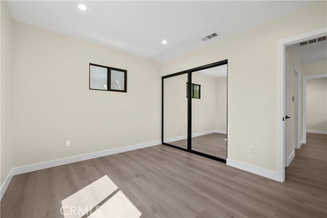 Detail Gallery Image 17 of 27 For 7341 Paso Robles Ave, Van Nuys,  CA 91406 - 3 Beds | 2 Baths