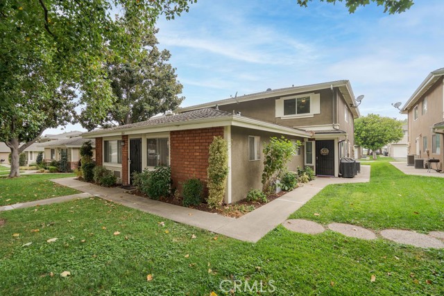 3069 Knollwood Ave, La Verne, CA 91750