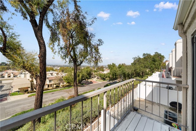 Detail Gallery Image 37 of 46 For 13158 Pinnacle Ct, Chino Hills,  CA 91709 - 3 Beds | 3 Baths