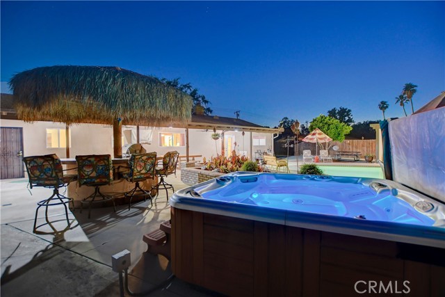 Image 10 of 75 For 1261 Ramona Boulevard