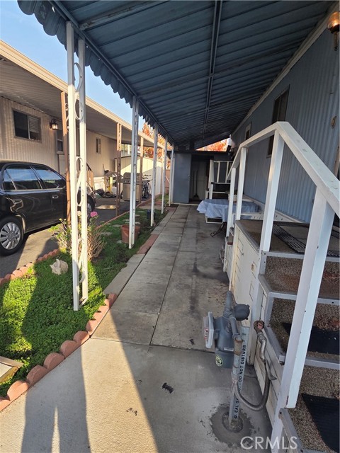 Detail Gallery Image 21 of 27 For 437 W Sp 3a Carson Street, Carson,  CA 90745 - 1 Beds | 1 Baths