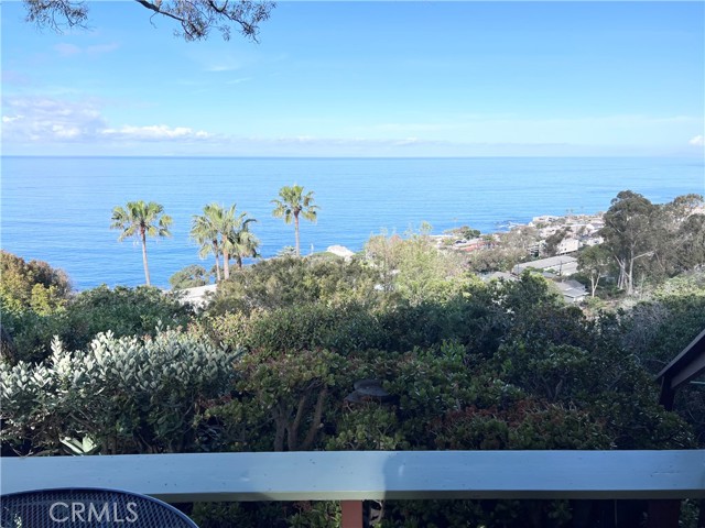 Image 2 for 2399 San Clemente St, Laguna Beach, CA 92651