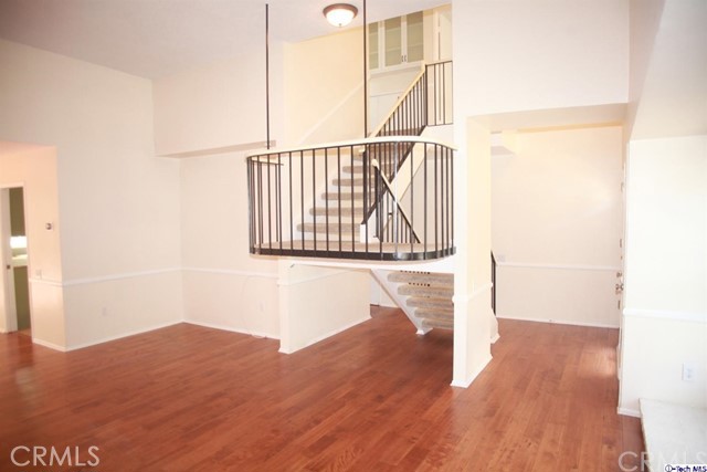 3 Bed Home for Sale in Encino, California