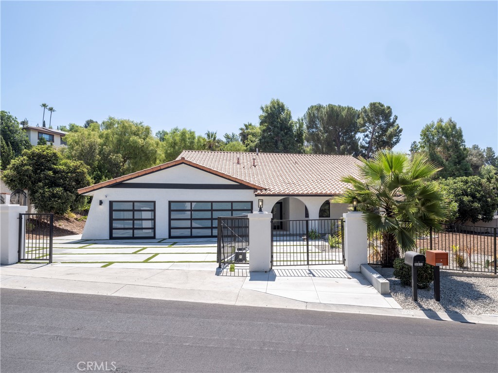 61556827 4548 4Dac 9901 89Fcd9382135 20918 Fuerte Drive, Walnut, Ca 91789 &Lt;Span Style='BackgroundColor:transparent;Padding:0Px;'&Gt; &Lt;Small&Gt; &Lt;I&Gt; &Lt;/I&Gt; &Lt;/Small&Gt;&Lt;/Span&Gt;