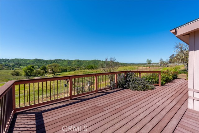 Detail Gallery Image 35 of 74 For 6060 Linne Rd, Paso Robles,  CA 93446 - 4 Beds | 4 Baths