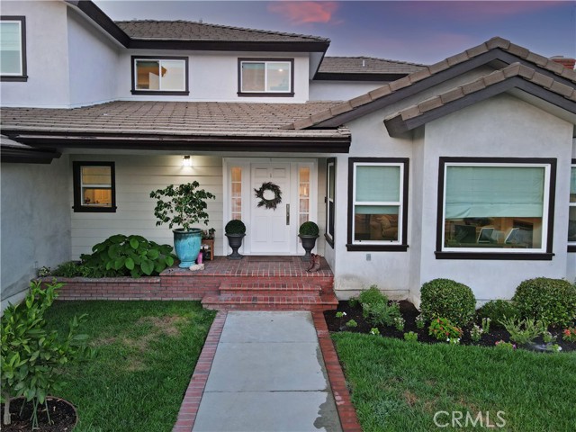 Image 3 for 9391 Suva St, Downey, CA 90240