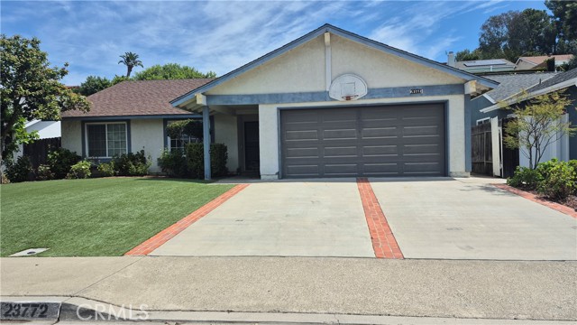 Front Image Thumbnail for CROC26072781