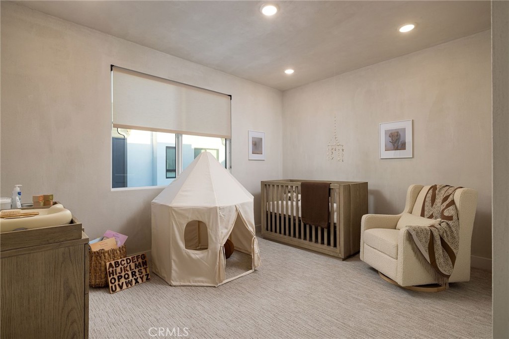 61558Bbb D617 4C27 Ac22 1E5C6Dfc1B0D 16328 Helber Way, Tustin, Ca 92782 &Lt;Span Style='BackgroundColor:transparent;Padding:0Px;'&Gt; &Lt;Small&Gt; &Lt;I&Gt; &Lt;/I&Gt; &Lt;/Small&Gt;&Lt;/Span&Gt;