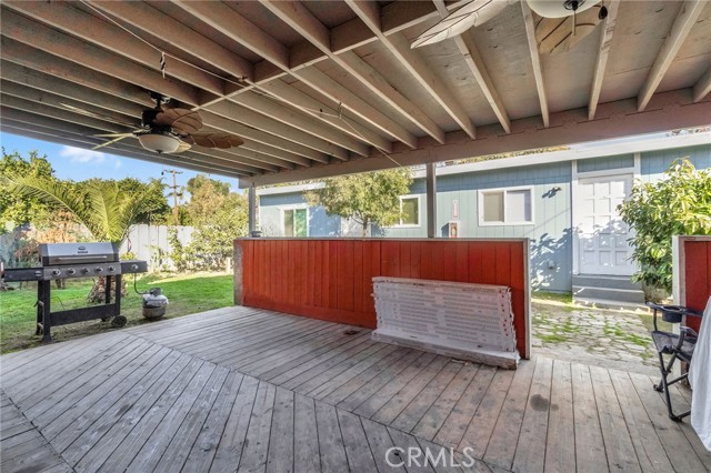 Detail Gallery Image 22 of 38 For 3336 N Lafayette, Fresno,  CA 93705 - 3 Beds | 1 Baths