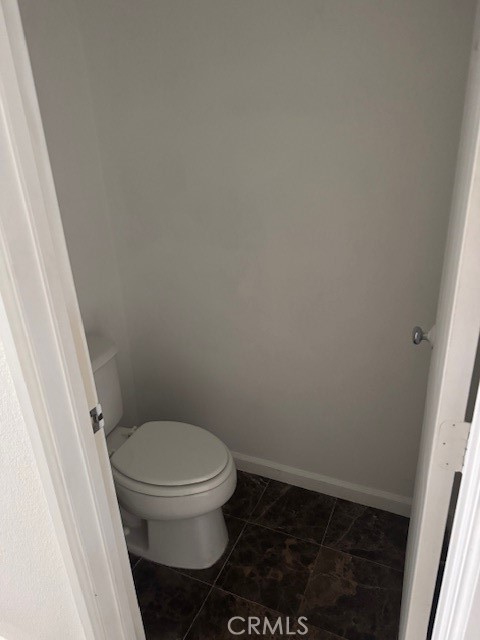 https://media.crmls.org/medias/61559e64-af3d-4dc8-88b8-a4c51c33ecb3.jpg?preset=X-Large