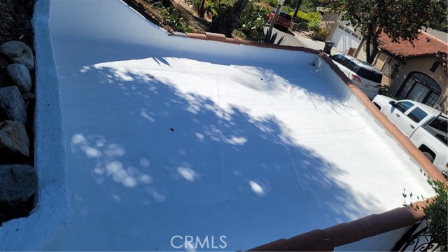 MLS #BB25224795 image #55