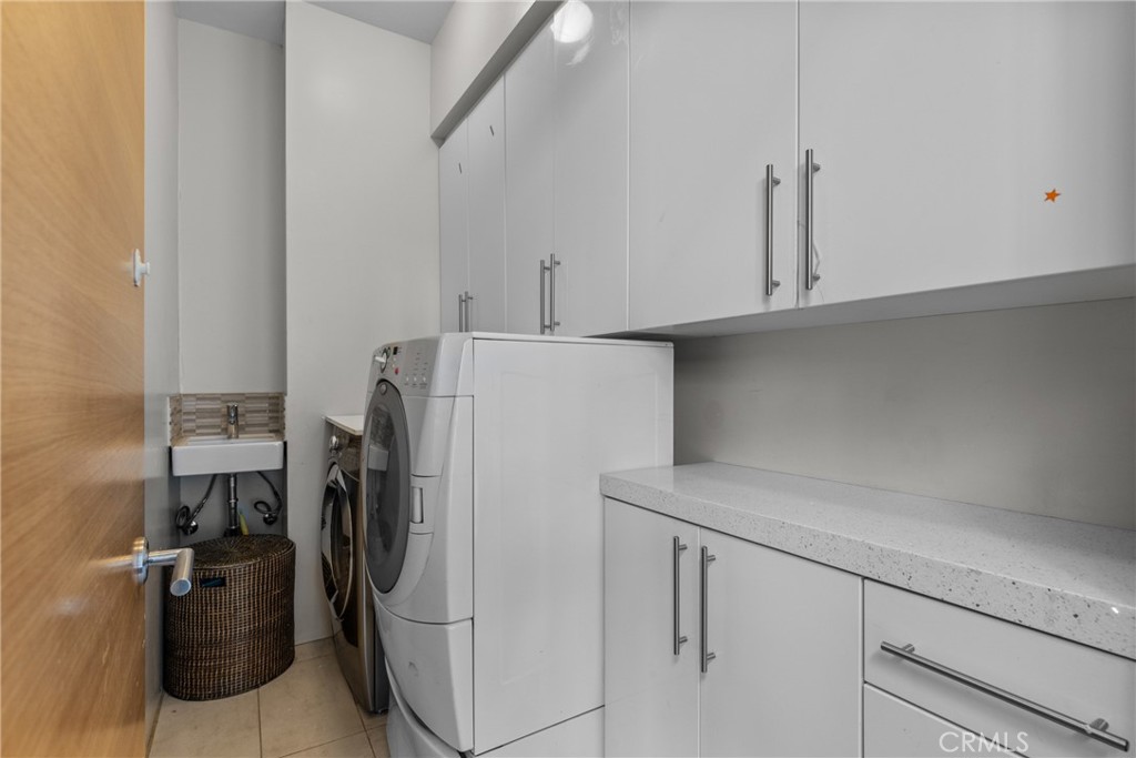 MLS #SR25260301 image #23