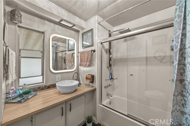 Detail Gallery Image 17 of 35 For 5700 Carbon Canyon #42,  Brea,  CA 92823 - 2 Beds | 1 Baths