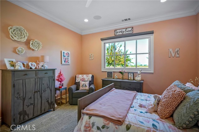 Detail Gallery Image 45 of 75 For 22215 N Devries Rd, Lodi,  CA 95242 - 4 Beds | 3/2 Baths