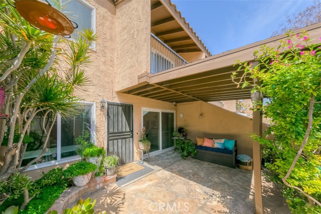 3728 Colorado Street, West Covina, CA, 91792 3728 Colorado Street, West Covina, CA, 91792