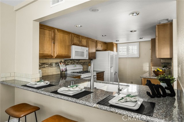 Detail Gallery Image 22 of 47 For 2756 Craig, Fullerton,  CA 92835 - 3 Beds | 2/1 Baths