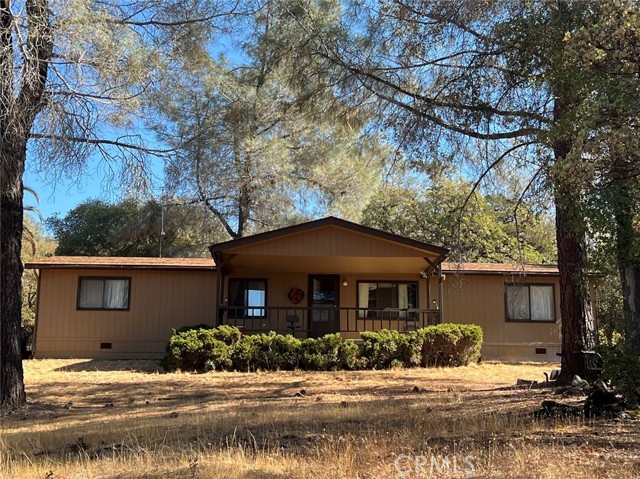 Detail Gallery Image 1 of 21 For 110 Roemelt Ln, Oroville,  CA 95966 - 3 Beds | 2 Baths