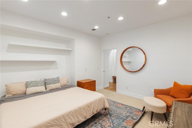 Detail Gallery Image 25 of 49 For 1 Calle Saltamontes, San Clemente,  CA 92673 - 5 Beds | 3 Baths