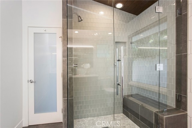 Detail Gallery Image 24 of 42 For 546 Temple Hills, Laguna Beach,  CA 92651 - 3 Beds | 3 Baths