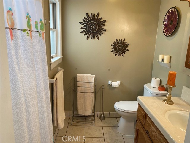 Detail Gallery Image 37 of 61 For 375 W North Bear Creek Dr, Merced,  CA 95348 - 4 Beds | 4 Baths